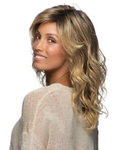 Reeves Wig By Estetica 26 Reeves Wig By Estetica -Wig Promotion Store Reeves S