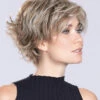 Relax Large Wig By Ellen Wille | Heat-Friendly Synthetic -Wig Promotion Store RelaxLARGE 1