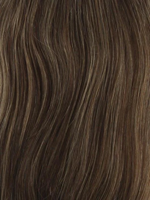 Alexandra 104A Petite By WigPro | Human Hair 21 Alexandra 104A Petite By WigPro | Human Hair - Image 19
