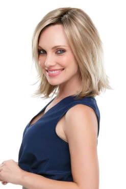 Rosie Wig By Jon Renau -Wig Promotion Store Rosie 12FS8 Alt4