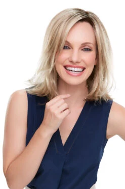 Rosie Wig By Jon Renau -Wig Promotion Store Rosie 12FS8 Alt5