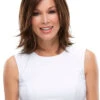 Rosie Wig By Jon Renau 1 Rosie Wig By Jon Renau -Wig Promotion Store Rosie 6 33 Main