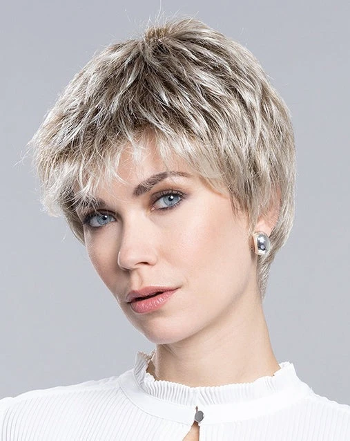 Ruby Wig By Ellen Wille | Mono Crown 3 Ruby Wig By Ellen Wille | Mono Crown