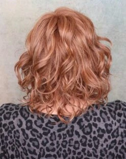 Editor's Pick Wig By Raquel Welch | Average Cap 29 Editor's Pick Wig By Raquel Welch | Average Cap -Wig Promotion Store RustyAuburnback b1606f42 d5ab 4f88 b44f 13753065e03d