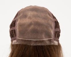 Rylee Wig By Envy | Mono Top -Wig Promotion Store RyleeFront LightBrown