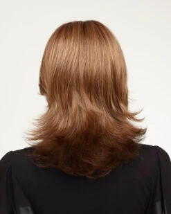 Rylee Wig By Envy | Mono Top -Wig Promotion Store Ryleeback2012043