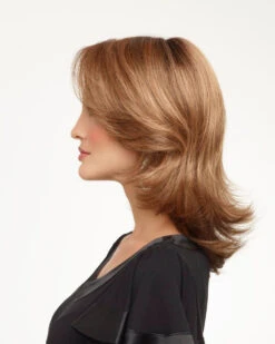 Rylee Wig By Envy | Mono Top -Wig Promotion Store Ryleeleft2012042