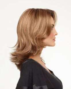 Rylee Wig By Envy | Mono Top -Wig Promotion Store Ryleeright2012041