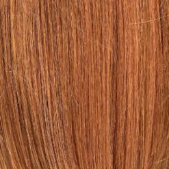 Palo Alto Wig By BelleTress | Heat-Friendly Synthetic 37 Palo Alto Wig By BelleTress | Heat-Friendly Synthetic -Wig Promotion Store SIENNASPICE d7772468 5a0f 46b0 b610 3efc43d33802