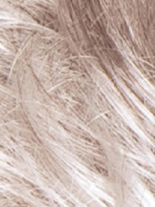 Amal Wig By Rene Of Paris 21 Amal Wig By Rene Of Paris - Image 19