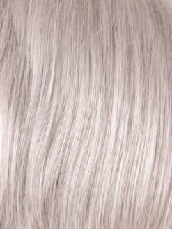 Connie Wig By Amore | Double Mono Top -Wig Promotion Store SILVERMINK 7d2163af 38ba 43db bb14 78a86e1a3b7a