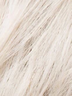 Lucky Hi Wig By Ellen Wille | Mono Part -Wig Promotion Store SILVER BLONDE ROOTED