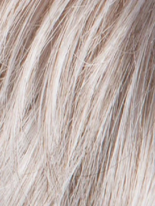 Mia Wig By Ellen Wille | Mono Top 17 Mia Wig By Ellen Wille | Mono Top - Image 15
