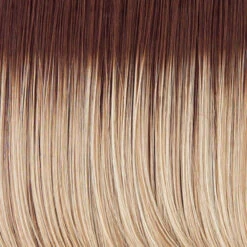 High Fashion Wig By Raquel Welch | Double Mono Top -Wig Promotion Store SS14 88 SS Golden Wheat d0680883 5da1 47ba 83d0 f41246102995