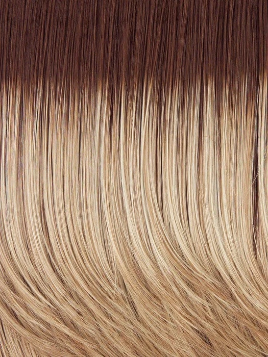 Textured Cut Wig By Hairdo - Image 20