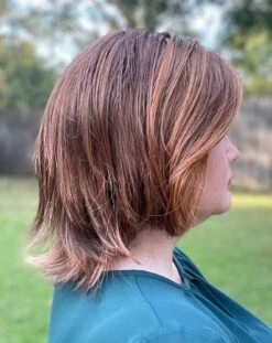 Play It Straight By Raquel Welch | Mono Part 29 Play It Straight By Raquel Welch | Mono Part -Wig Promotion Store SS30 28side