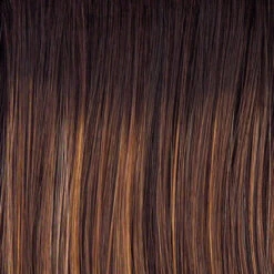 Provocateur Wig By Raquel Welch | Double Mono Top 37 Provocateur Wig By Raquel Welch | Double Mono Top -Wig Promotion Store SS8 29 SS Hazelnut ce12ec88 9004 4034 976c 0350c40e0155