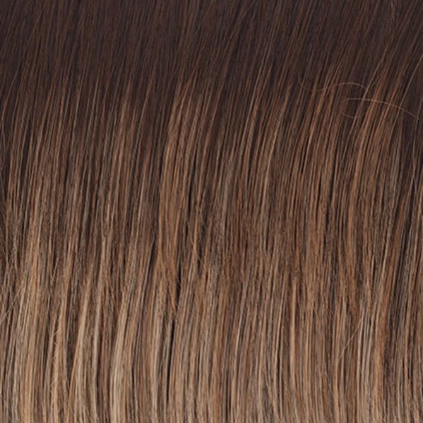 Provocateur Wig By Raquel Welch | Double Mono Top 20 Provocateur Wig By Raquel Welch | Double Mono Top - Image 18