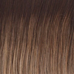 High Fashion Wig By Raquel Welch | Double Mono Top -Wig Promotion Store SS 12 22 7fece12e 2f44 4e6b a67a 1b7d65d1bc6b