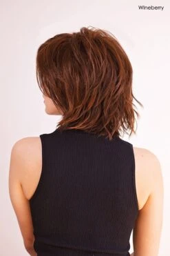 Starly Wig By Tony Of Beverly -Wig Promotion Store STARLYWineberry2