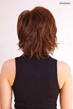 Starly Wig By Tony Of Beverly -Wig Promotion Store STARLYWineberry3