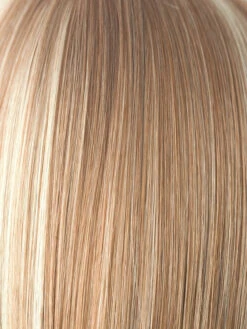 Sandie Wig By Noriko -Wig Promotion Store STRAWBERRYSWIRL b84626df 10b2 46db 9572 407ff264957c