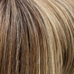 Isabel Wig By BelleTress | Heat-Friendly Synthetic -Wig Promotion Store SUNKISSEDALMOND R 6ae1ecf8 f55c 4745 9b60 a8e751b1daa6