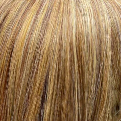 Mara Wig By BelleTress | Heat-Friendly Synthetic -Wig Promotion Store SUNSETBLONDE ef4fe179 6056 4f3e 9354 0aa7b377458f