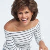 Salsa Wig By Raquel Welch -Wig Promotion Store Salsa 01 Front