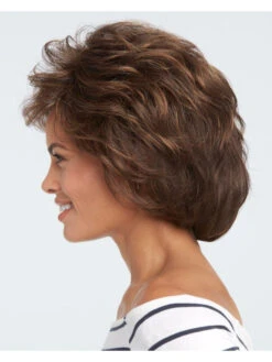 Salsa Wig By Raquel Welch | Large Cap 25 Salsa Wig By Raquel Welch | Large Cap -Wig Promotion Store Salsa 02 Side 9b6f9e99 41c1 4867 8120 2ef8e5721140