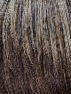 Gary Wig By Ellen Wille | HAIRforMANce -Wig Promotion Store Sand 1024x1024 c7676cb7 d7ec 453d 82d5 278727a52a29