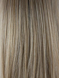 Sandie Wig By Noriko -Wig Promotion Store Sandalwood H 0ca5d625 f904 4d1f 87a7 12e19f23fc1b