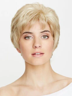 Sandy Wig By Dream USA | Double Mono Top 25 Sandy Wig By Dream USA | Double Mono Top -Wig Promotion Store Sandy16 513 463