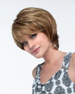 Savannah Wig By Envy | Mono Top -Wig Promotion Store Savannah 0229CC