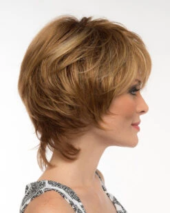 Savannah Wig By Envy | Mono Top -Wig Promotion Store Savannah0265