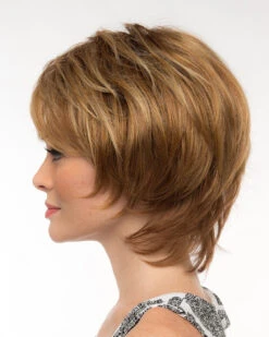 Savannah Wig By Envy | Mono Top -Wig Promotion Store Savannah0271