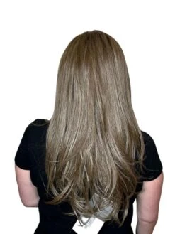 Scene Stealer Wig By Raquel Welch -Wig Promotion Store Scenestealer RaquelWelch RL10 22SS Back