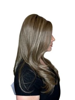 Scene Stealer Wig By Raquel Welch -Wig Promotion Store Scenestealer RaquelWelch RL10 22SS Side