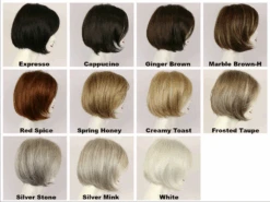 Alana Wig By Godiva Secret Wigs -Wig Promotion Store Screenshot2023 10 09160305