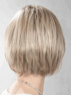 Rule Wig By Ellen Wille | Mono Crown 26 Rule Wig By Ellen Wille | Mono Crown -Wig Promotion Store Screenshot 2020 05 24RuleElementsCollectionSyntheticWig 2