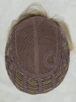 Rule Wig By Ellen Wille | Mono Crown 35 Rule Wig By Ellen Wille | Mono Crown -Wig Promotion Store Screenshot 2020 05 24RuleElementsCollectionSyntheticWig 3