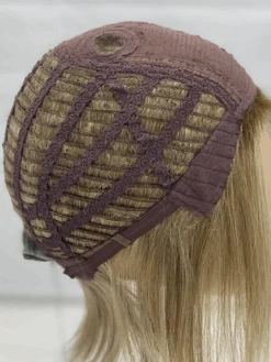 Rule Wig By Ellen Wille | Mono Crown 34 Rule Wig By Ellen Wille | Mono Crown -Wig Promotion Store Screenshot 2020 05 24RuleElementsCollectionSyntheticWig 4