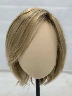 Rule Wig By Ellen Wille | Mono Crown 31 Rule Wig By Ellen Wille | Mono Crown -Wig Promotion Store Screenshot 2020 05 24RuleElementsCollectionSyntheticWig 5