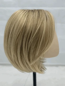 Rule Wig By Ellen Wille | Mono Crown 33 Rule Wig By Ellen Wille | Mono Crown -Wig Promotion Store Screenshot 2020 05 24RuleElementsCollectionSyntheticWig 6