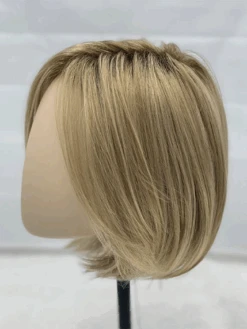 Rule Wig By Ellen Wille | Mono Crown 32 Rule Wig By Ellen Wille | Mono Crown -Wig Promotion Store Screenshot 2020 05 24RuleElementsCollectionSyntheticWig 7