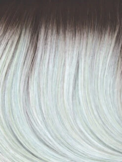 Miley Wig By Amore | Mono Top | Children's Wig 25 Miley Wig By Amore | Mono Top | Children's Wig -Wig Promotion Store Seaglass R b1efba3a 8c2c 4bb0 8873 3b9c3b1edec0