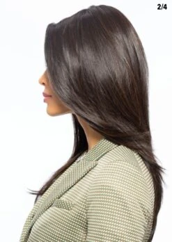 Sensational Wig By TressAllure -Wig Promotion Store Sensational MC1407 Lyndley 2 4 1249 Editcopy