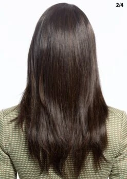 Sensational Wig By TressAllure -Wig Promotion Store Sensational MC1407 Lyndley 2 4 1253 Editcopy