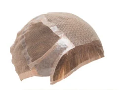 Megan Petite Wig By Fair Fashion | Human Hair -Wig Promotion Store SensitiveCap 4b4585b5 7e68 4c79 9574 8b6a54e50229