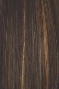 Seduction By Rene Of Paris -Wig Promotion Store Sepia a45028fc 79c8 4295 92a4 07edd86bfdc4